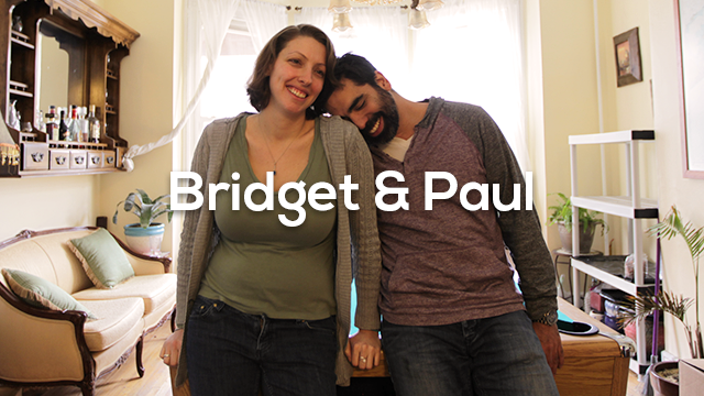 bridget-and-paul-couple-page-1